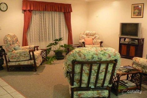 Property photo of 18 Bernard Street Malanda QLD 4885