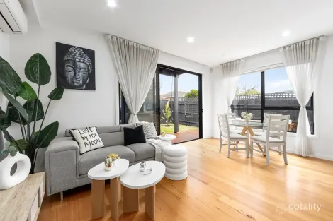 Property photo of 2/63 Ormond Road Clayton VIC 3168