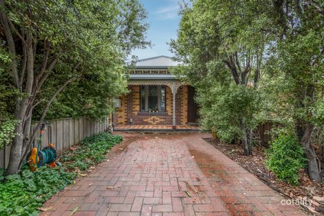 243a Arthur St, Fairfield, VIC 3078