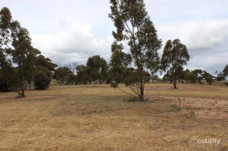 Property photo of 97 Dollard Avenue Mannum SA 5238