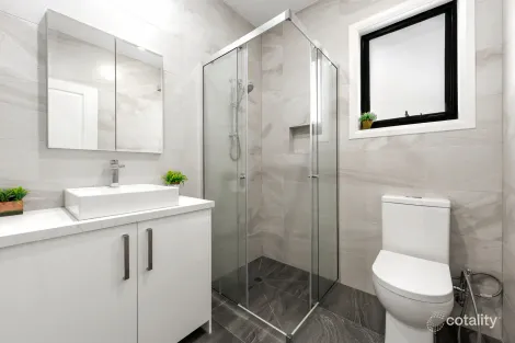 Property photo of 2/63 Ormond Road Clayton VIC 3168