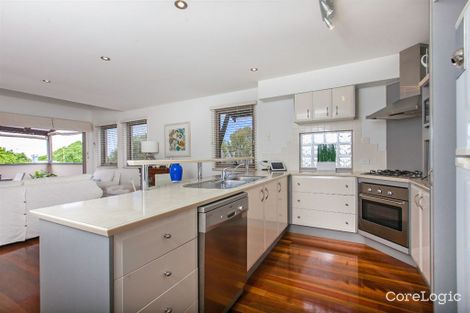 Property photo of 6/178 Stratton Terrace Manly QLD 4179