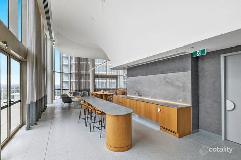 Property photo of 1101/22 Langston Place Epping NSW 2121