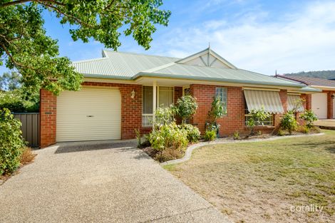 Property photo of 27 Doulton Drive West Albury NSW 2640