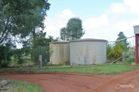 Property photo of 105 McPherson Road Myall Park NSW 2681