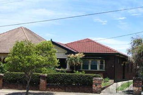 478 Marrickville Rd, Dulwich Hill, NSW 2203