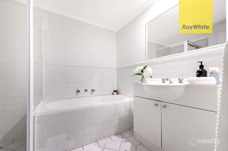 Property photo of 20/68 Macarthur Street Parramatta NSW 2150