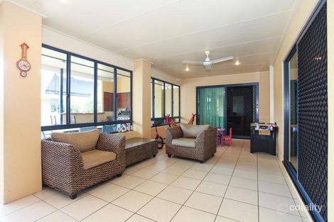 Property photo of 6 Sturt Crescent Erakala QLD 4740