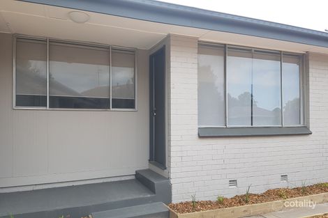 2/4-5 Moonabeal Ct, Traralgon, VIC 3844