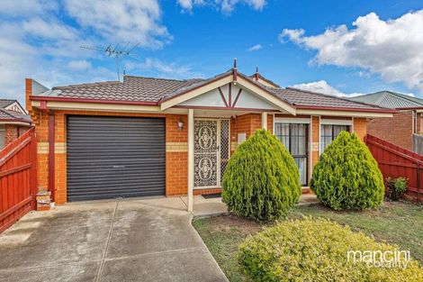 Property photo of 65 May Avenue Altona Meadows VIC 3028