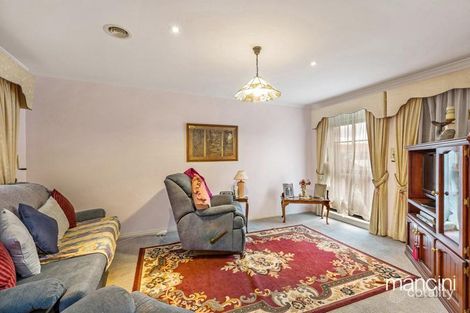 Property photo of 65 May Avenue Altona Meadows VIC 3028