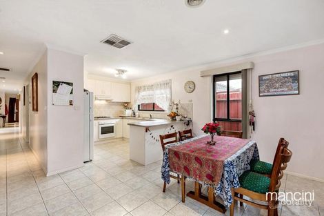 Property photo of 65 May Avenue Altona Meadows VIC 3028