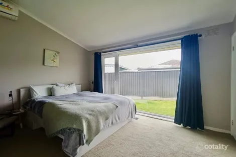 Property photo of 11 Coral Street Frankston VIC 3199