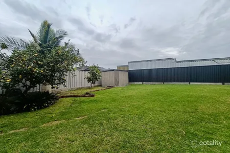 Property photo of 11 Coral Street Frankston VIC 3199