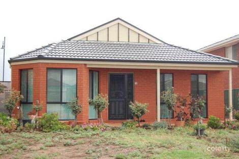 14 Grigorieva Ct, Burnside, VIC 3023