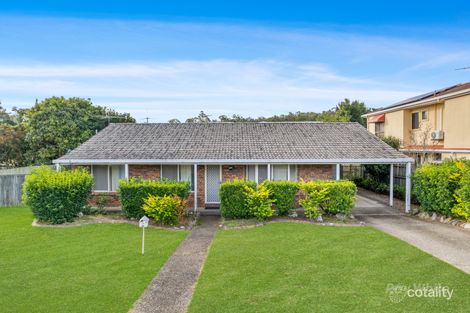 12 Epson Ct, Daisy Hill, QLD 4127