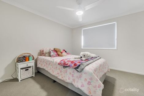 Property photo of 3 Amazonite Street Pallara QLD 4110