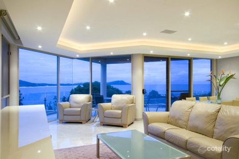 Property photo of 1/18 Terrigal Esplanade Terrigal NSW 2260