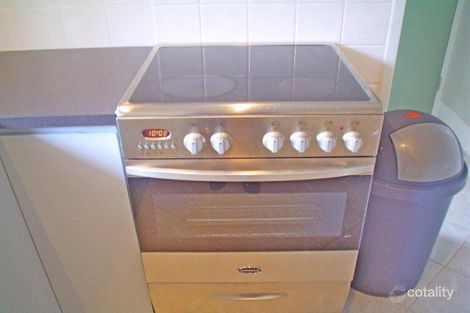 Property photo of 5/67 Chaucer Street Yokine WA 6060