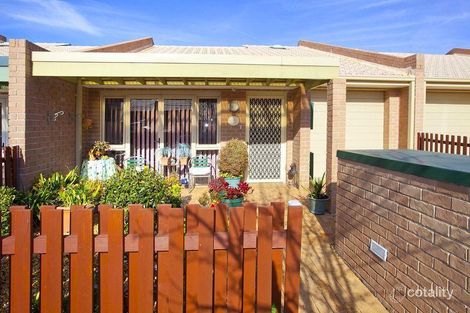 5 Gayantay Way, Woonona, NSW 2517