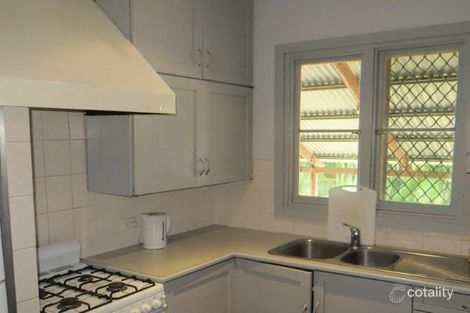 Property photo of 32 Wellard Way Bulgarra WA 6714