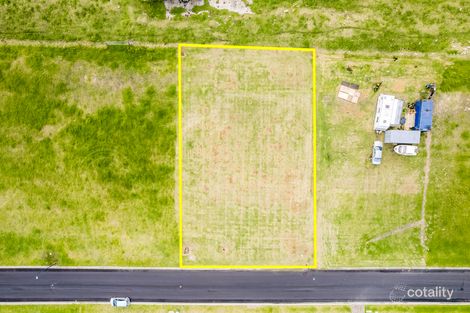 26 Nautilus Dr, Port Macdonnell, SA 5291