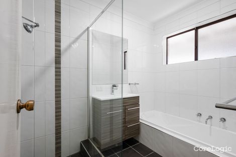 Property photo of 142 Campbell Street West Lamington WA 6430