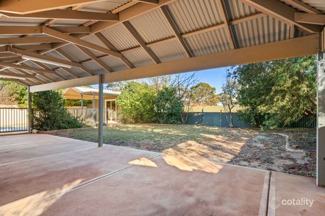 Property photo of 142 Campbell Street West Lamington WA 6430
