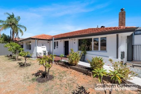 Property photo of 18 Inkpen Way Orelia WA 6167
