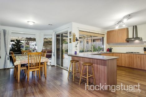 Property photo of 321 Coburns Road Harkness VIC 3337