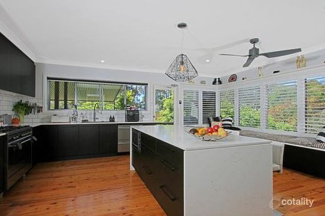 Property photo of 99 The Anchorage Moruya Heads NSW 2537