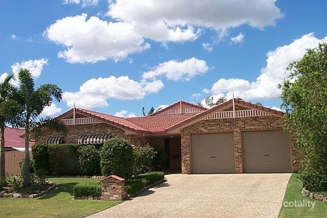 18 Glenside Pl, Bridgeman Downs, QLD 4035