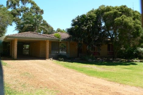 12 Money St, Burekup, WA 6227
