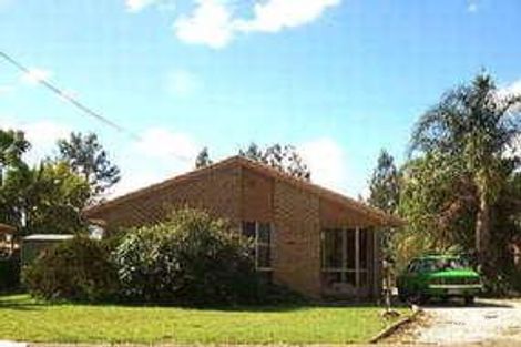 Property photo of 50 Bannockburn Road Windaroo QLD 4207