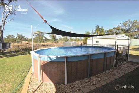 29 Joe Kooyman Dr, Biloela, QLD 4715