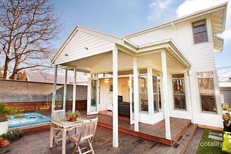 Property photo of 41 Edward Street Elsternwick VIC 3185