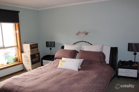 Property photo of 4 Holstun Place Riverside TAS 7250