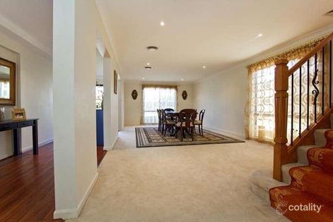 Property photo of 5 William Mahoney Street Prestons NSW 2170