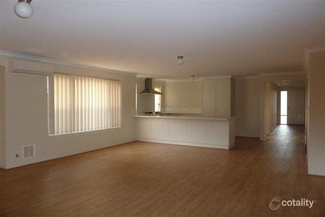 3 Northwood Loop, Thornlie, WA 6108