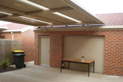 Property photo of 12 Cedar Street Harrison ACT 2914