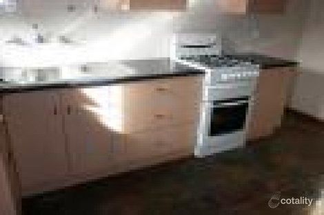 Property photo of 2/10 Williams Avenue St Morris SA 5068