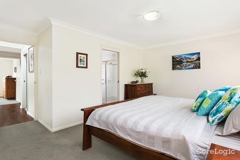 Property photo of 20/55-59 Dwyer Street North Gosford NSW 2250