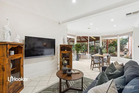 Property photo of 5 Mitre Place Greenwith SA 5125