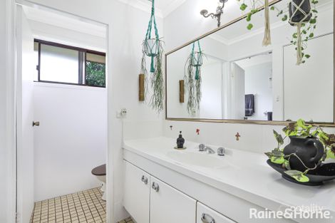 Property photo of 11-13 Mackeys Lane Robertson NSW 2577