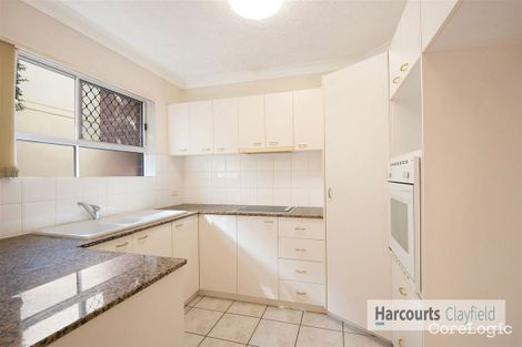 Property photo of 2/89 Riverton Street Clayfield QLD 4011