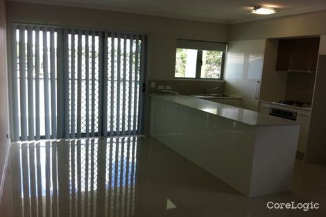 Property photo of 102/9 Rhodes Street Stafford QLD 4053