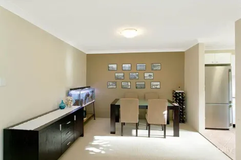 Property photo of 7/43-49 Railway Parade Engadine NSW 2233