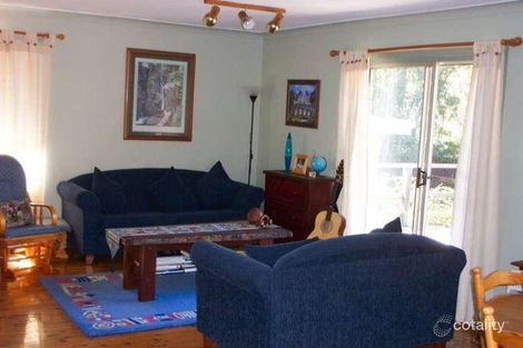 Property photo of 8 Fitzroy Street Wilton NSW 2571