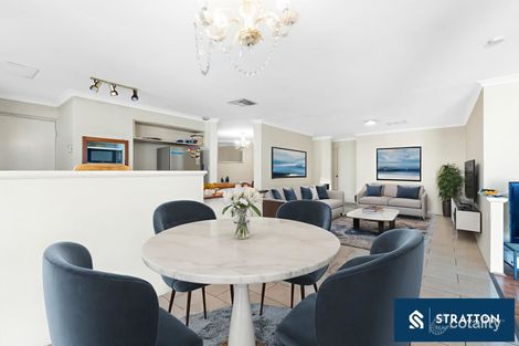 Property photo of 1/35-37 Burton Street Bentley WA 6102