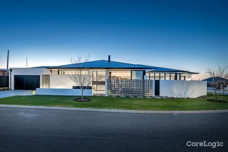 Property photo of 37 Achilles Loop Iluka WA 6028